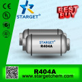 R404A Gas 24 Pfund